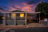 4041 Pedley - Photo 4