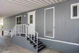 4041 Pedley - Photo 31