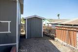4041 Pedley - Photo 32