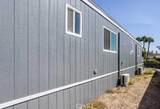 4041 Pedley - Photo 33