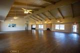 4041 Pedley - Photo 37