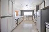 4041 Pedley - Photo 38