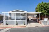 4041 Pedley - Photo 5