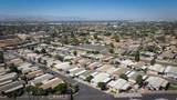 4041 Pedley - Photo 43