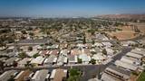 4041 Pedley - Photo 44