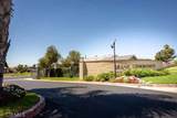 4041 Pedley - Photo 45