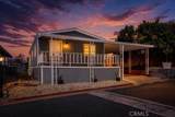4041 Pedley - Photo 6