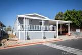 4041 Pedley - Photo 7