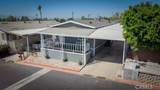 4041 Pedley - Photo 8