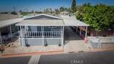 4041 Pedley - Photo 9