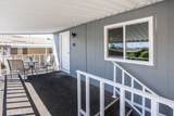 4041 Pedley - Photo 10
