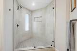 68 Brookside Lane - Photo 13