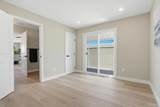 68 Brookside Lane - Photo 14