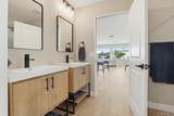 68 Brookside Lane - Photo 15