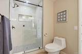 68 Brookside Lane - Photo 16