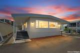 68 Brookside Lane - Photo 17