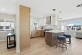 68 Brookside Lane - Photo 3