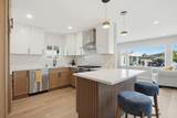 68 Brookside Lane - Photo 4