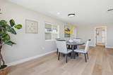 68 Brookside Lane - Photo 5
