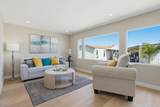 68 Brookside Lane - Photo 6