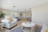 68 Brookside Lane - Photo 7