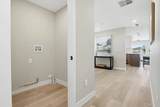 68 Brookside Lane - Photo 8