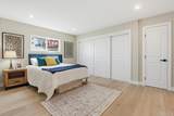68 Brookside Lane - Photo 9