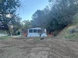 18266 Caliente Creek Road - Photo 12