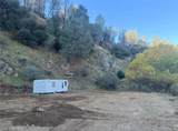 18266 Caliente Creek Road - Photo 13