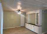 18266 Caliente Creek Road - Photo 16