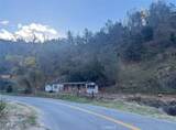 18266 Caliente Creek Road - Photo 17