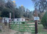 18266 Caliente Creek Road - Photo 19