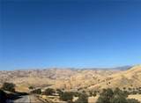 18266 Caliente Creek Road - Photo 20