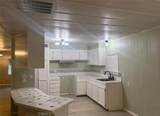 18266 Caliente Creek Road - Photo 21