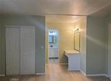 18266 Caliente Creek Road - Photo 24