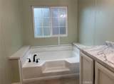 18266 Caliente Creek Road - Photo 25
