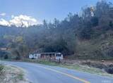 18266 Caliente Creek Road - Photo 26