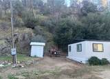18266 Caliente Creek Road - Photo 27