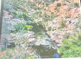 18266 Caliente Creek Road - Photo 4