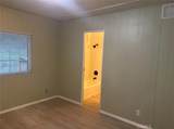 18266 Caliente Creek Road - Photo 5