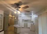 18266 Caliente Creek Road - Photo 6