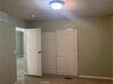 18266 Caliente Creek Road - Photo 8