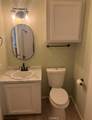 18266 Caliente Creek Road - Photo 9