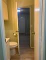18266 Caliente Creek Road - Photo 10