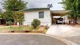 6368 Lincoln - Photo 1