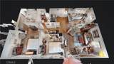 6368 Lincoln - Photo 2
