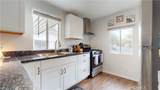 6368 Lincoln - Photo 11