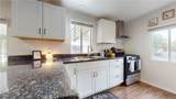 6368 Lincoln - Photo 12