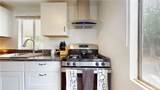 6368 Lincoln - Photo 13