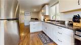 6368 Lincoln - Photo 14